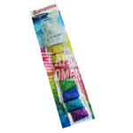 DIAMANTINA JANEL C/10 SOBRES DE 2 GRS.